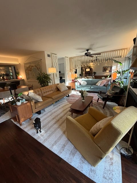 Furnished Finder property 1022615_1 photo 9