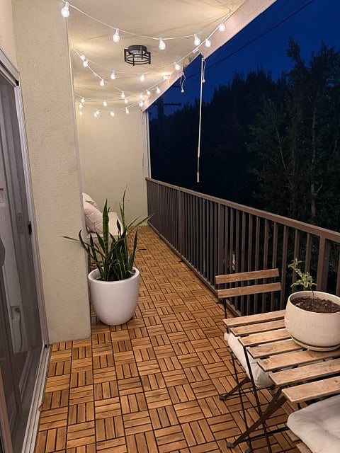 Furnished Finder property 1022615_1 photo 10