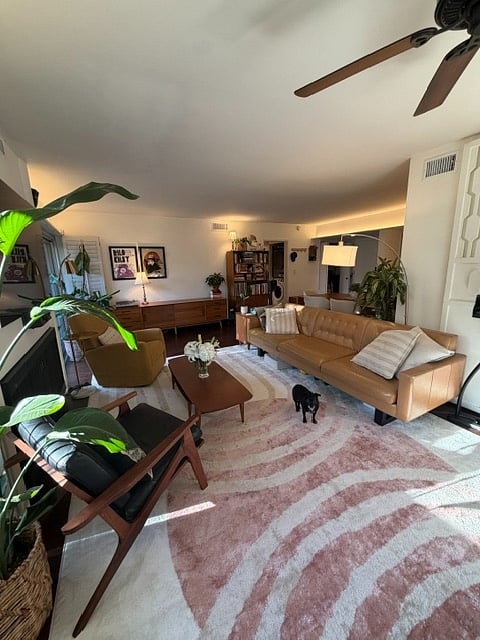 Furnished Finder property 1022615_1 photo 11