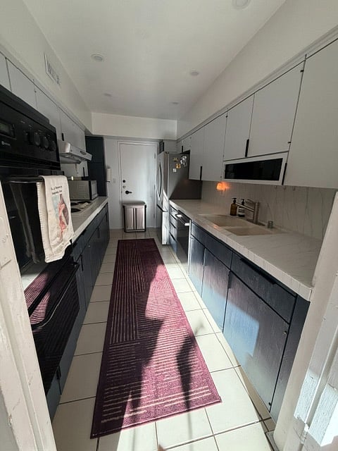 Furnished Finder property 1022615_1 photo 12