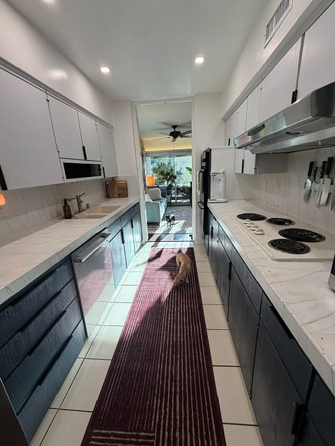 Furnished Finder property 1022615_1 photo 13