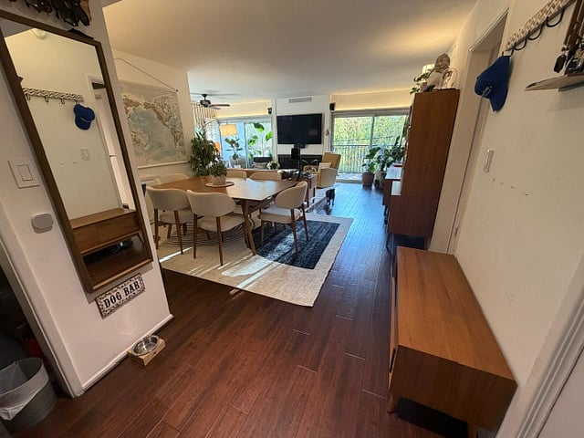 Furnished Finder property 1022615_1 photo 14