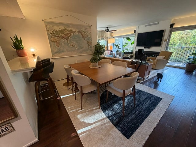 Furnished Finder property 1022615_1 photo 15