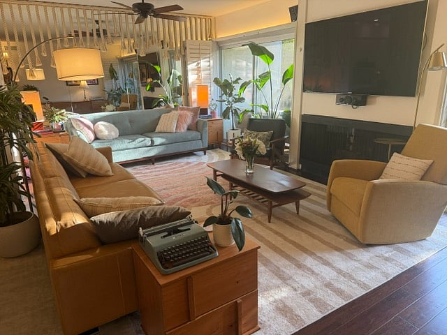 Furnished Finder property 1022615_1 photo 16