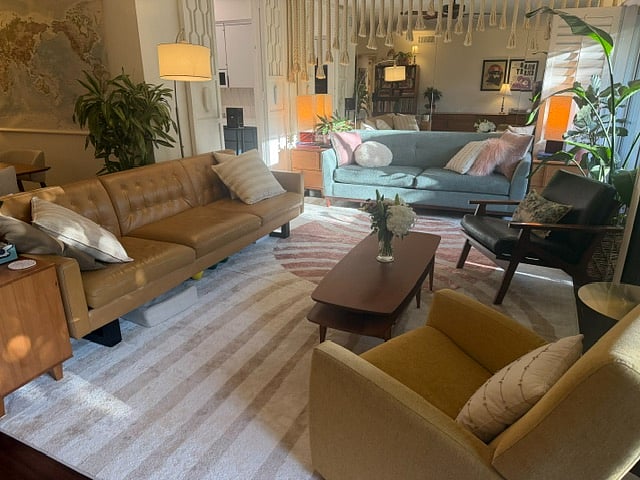 Furnished Finder property 1022615_1 photo 17