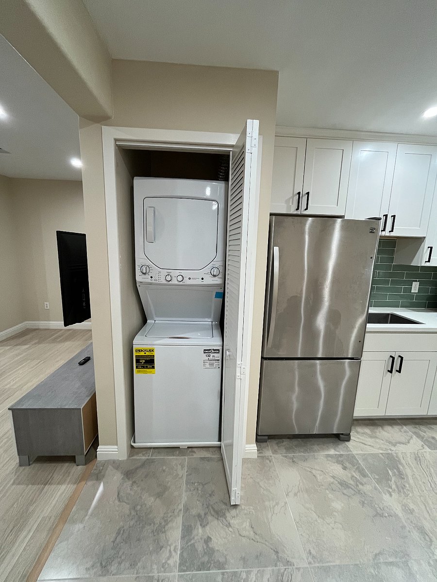 Furnished Finder property 1022618_1 photo 1