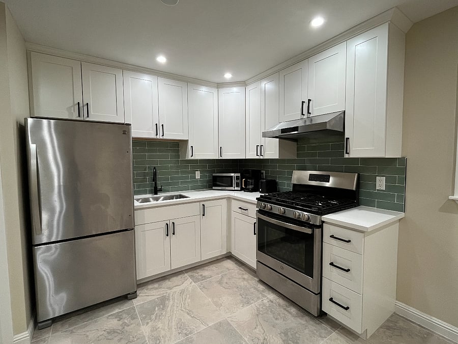 Furnished Finder property 1022618_1 photo 2