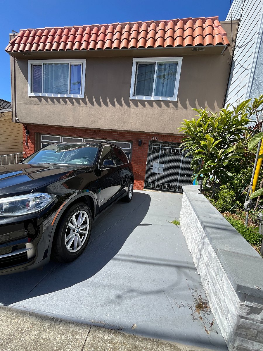 Furnished Finder property 1022618_1 photo 10