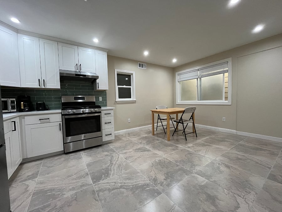 Furnished Finder property 1022618_1 photo 7