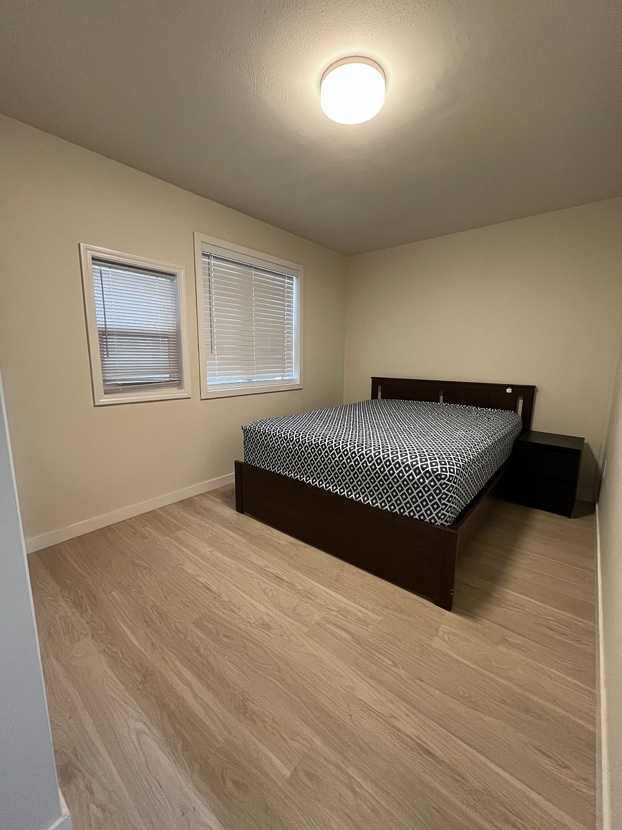 Furnished Finder property 1022618_1 photo 6