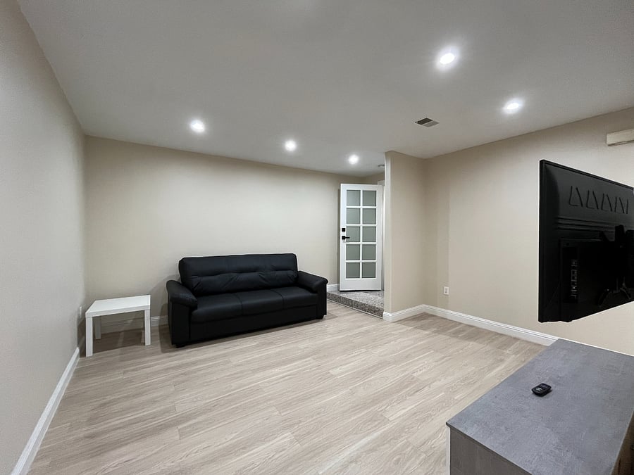 Furnished Finder property 1022618_1 photo 9