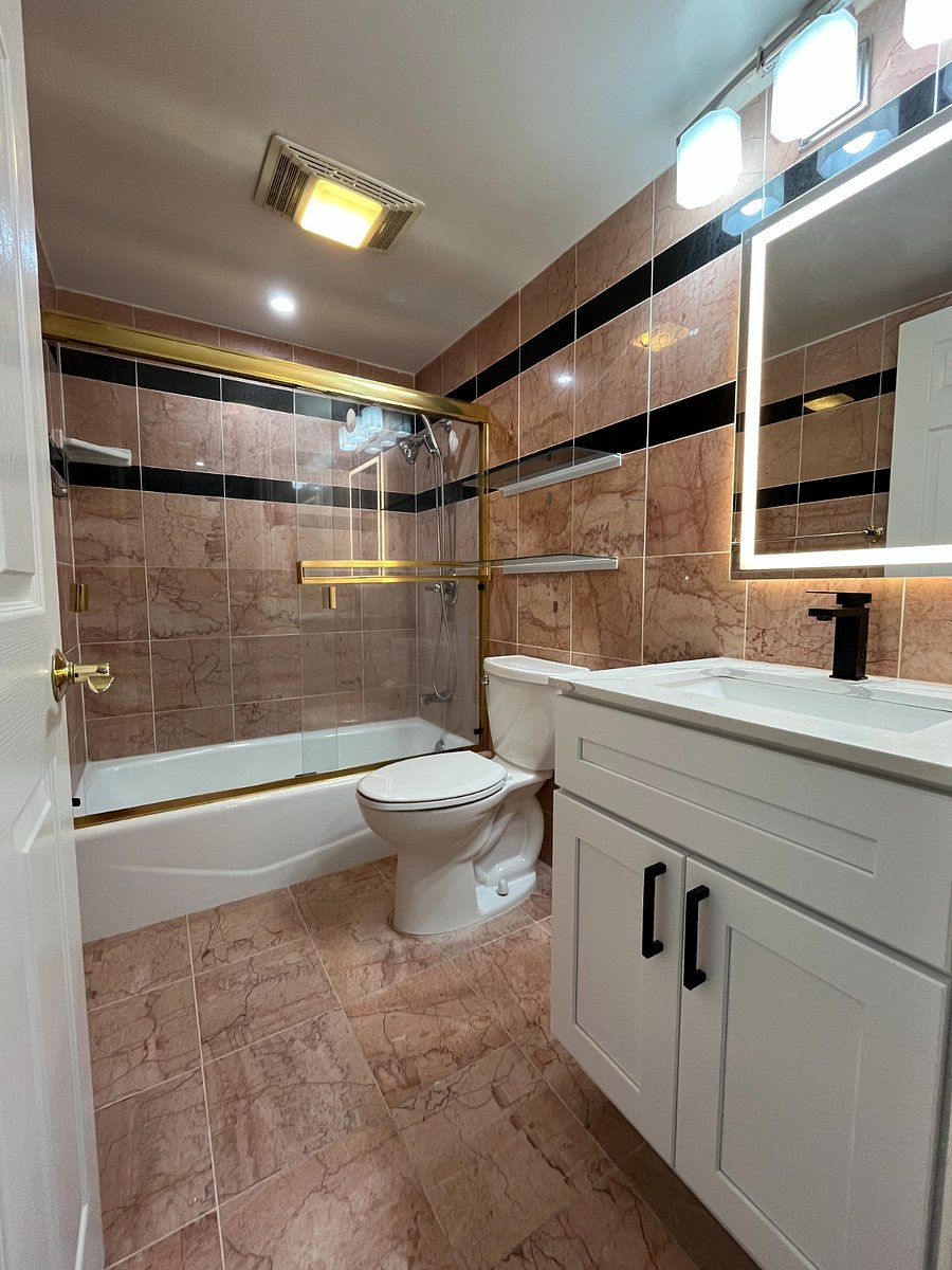 Furnished Finder property 1022618_1 photo 4