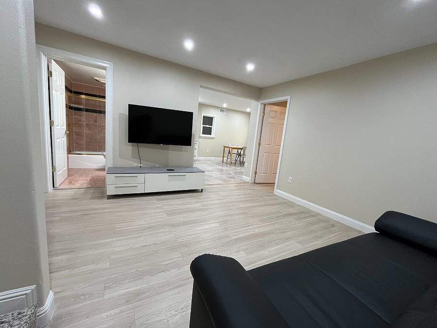 Furnished Finder property 1022618_1 photo 5