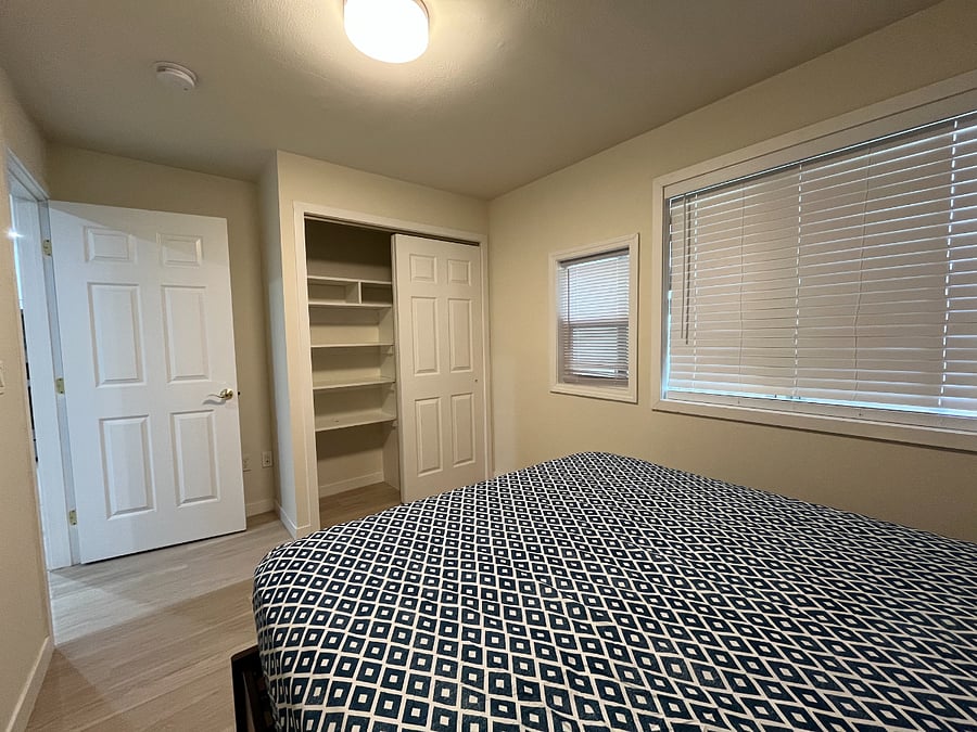 Furnished Finder property 1022618_1 photo 8