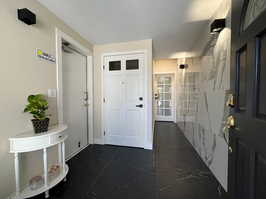 Furnished Finder property 1022618_1 photo 3