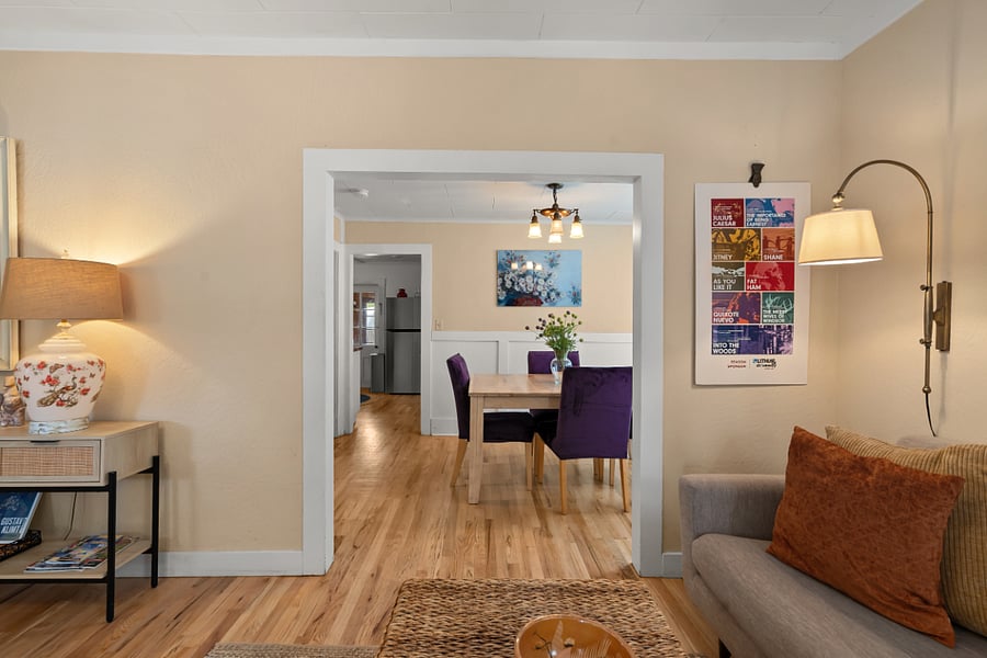 Furnished Finder property 1022619_1 photo 3