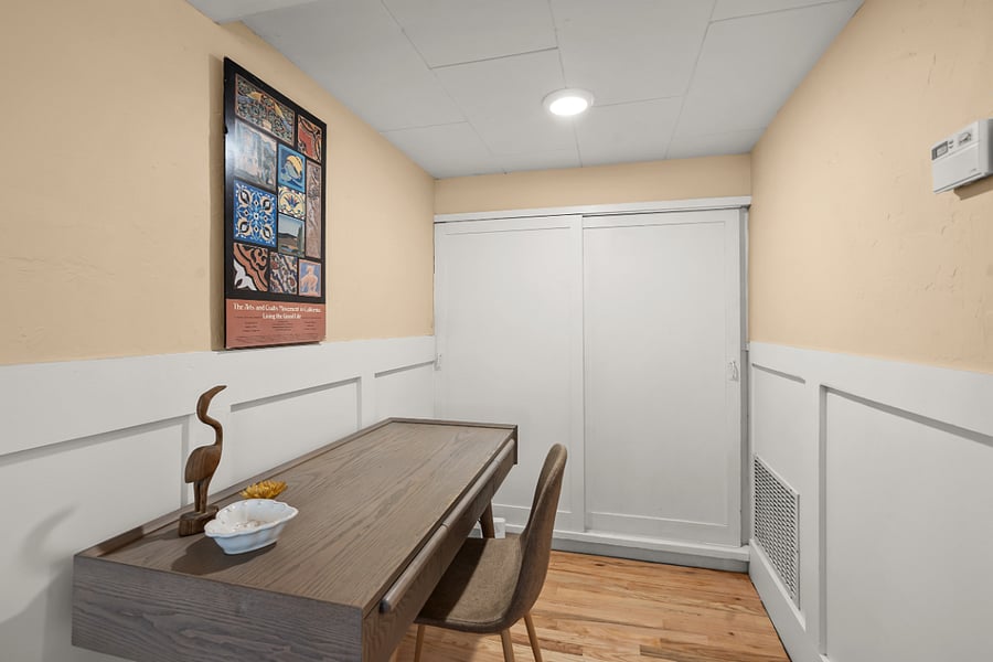 Furnished Finder property 1022619_1 photo 4