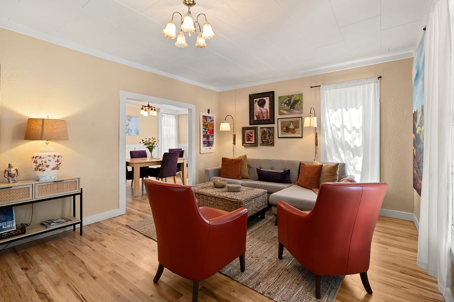 Furnished Finder property 1022619_1 photo 5