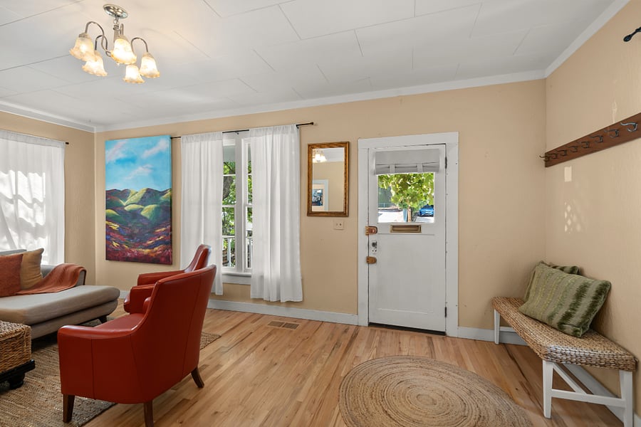 Furnished Finder property 1022619_1 photo 6