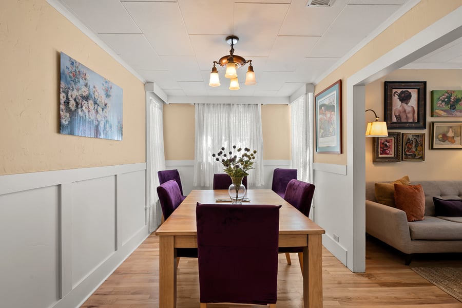 Furnished Finder property 1022619_1 photo 7
