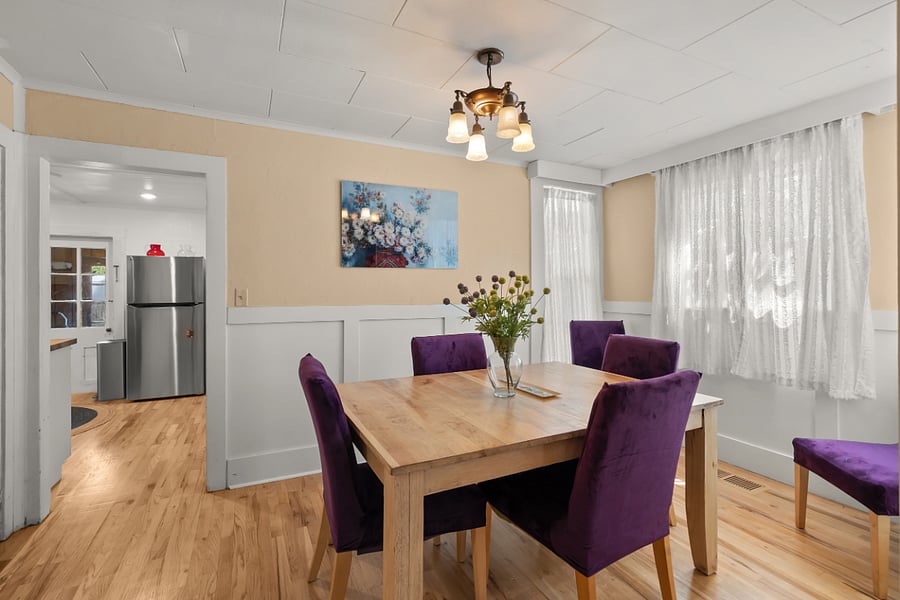 Furnished Finder property 1022619_1 photo 8