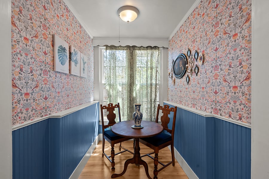 Furnished Finder property 1022619_1 photo 9