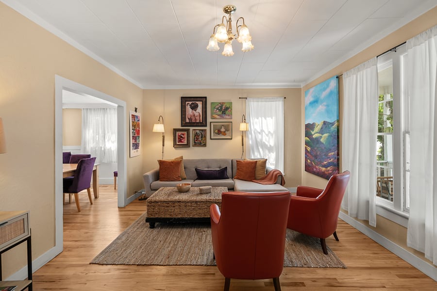 Furnished Finder property 1022619_1 photo 10