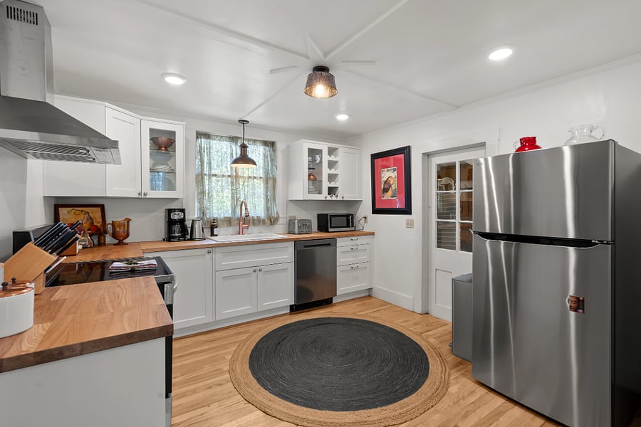 Furnished Finder property 1022619_1 photo 11