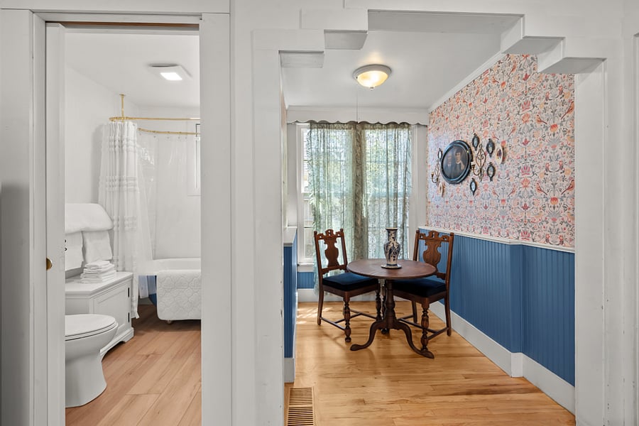 Furnished Finder property 1022619_1 photo 13