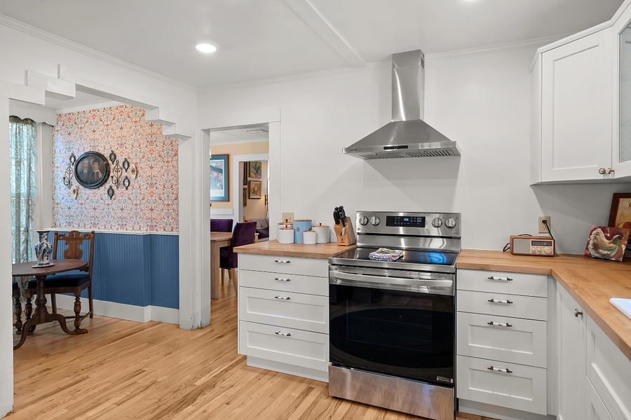 Furnished Finder property 1022619_1 photo 14