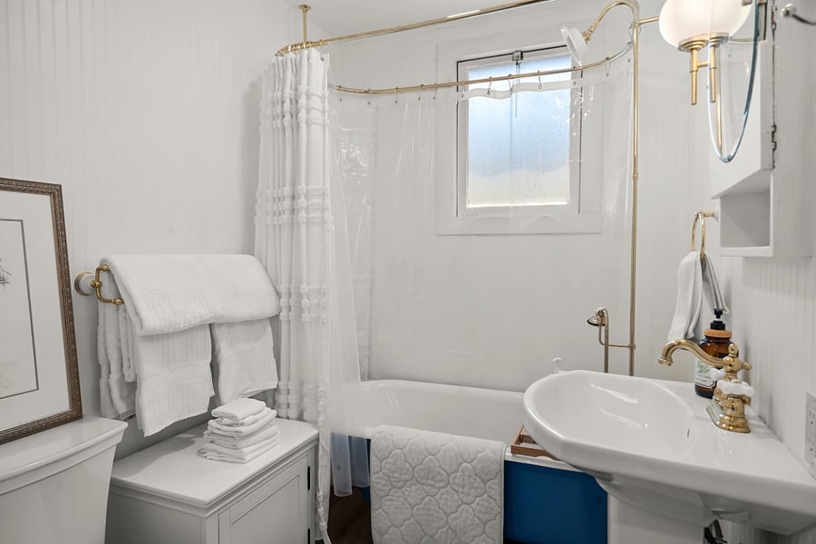 Furnished Finder property 1022619_1 photo 15