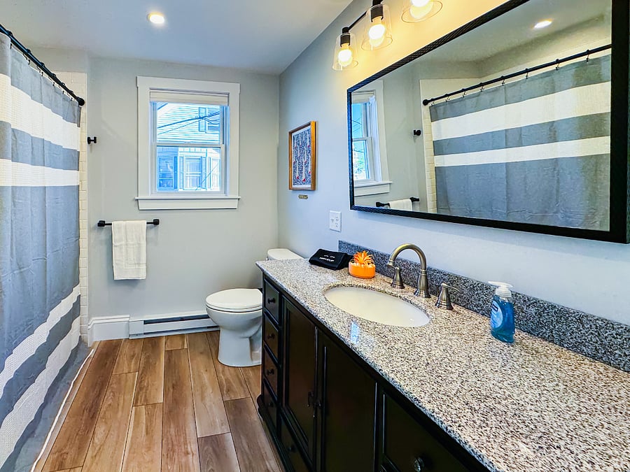 Furnished Finder property 1022621_1 photo 9