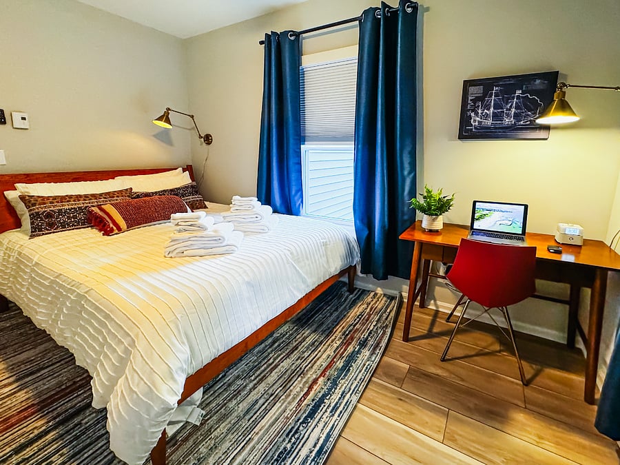 Furnished Finder property 1022621_1 photo 7