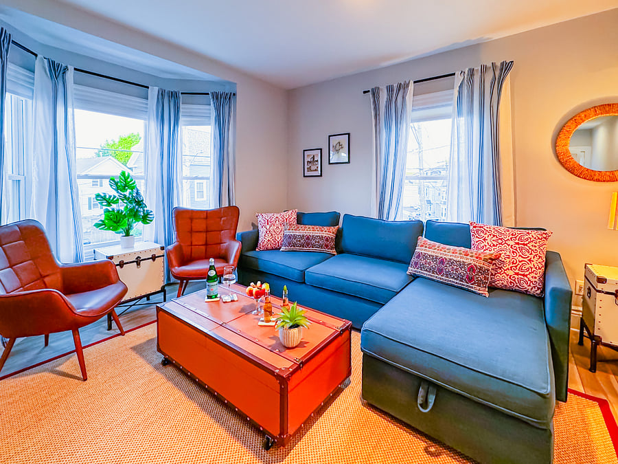 Furnished Finder property 1022621_1 photo 5