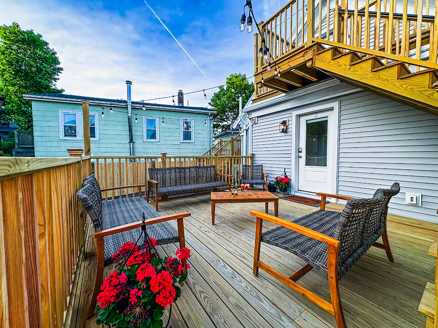 Furnished Finder property 1022621_1 photo 13
