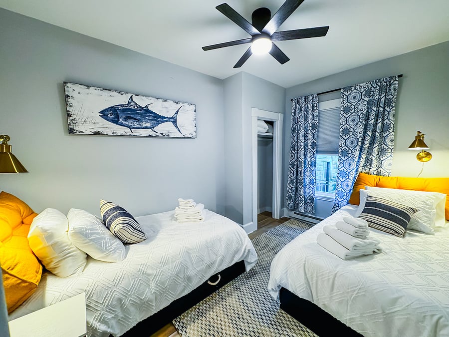 Furnished Finder property 1022621_1 photo 12