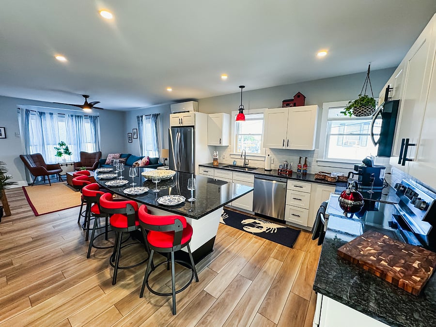 Furnished Finder property 1022621_1 photo 3