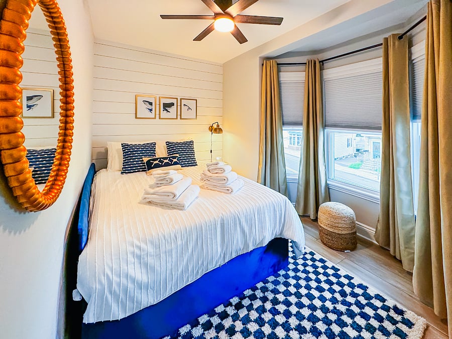 Furnished Finder property 1022621_1 photo 10