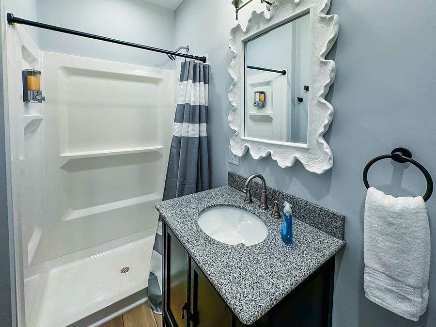 Furnished Finder property 1022621_1 photo 11