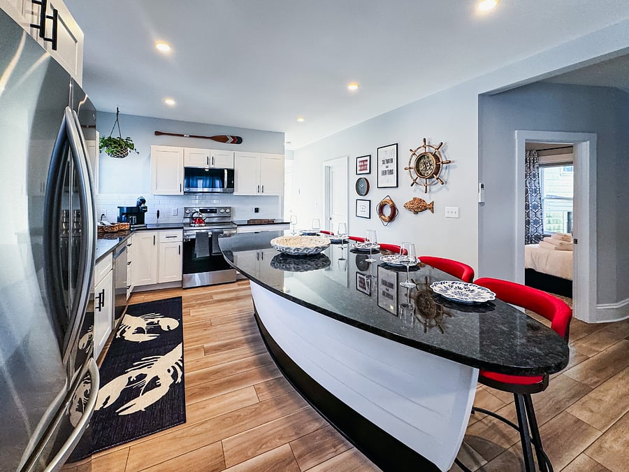 Furnished Finder property 1022621_1 photo 4