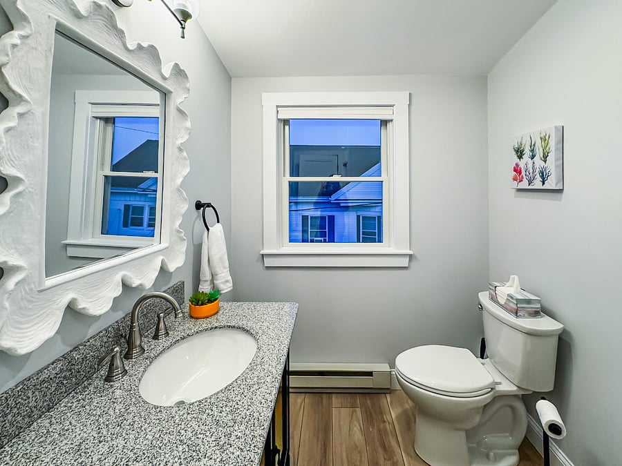 Furnished Finder property 1022621_2 photo 7