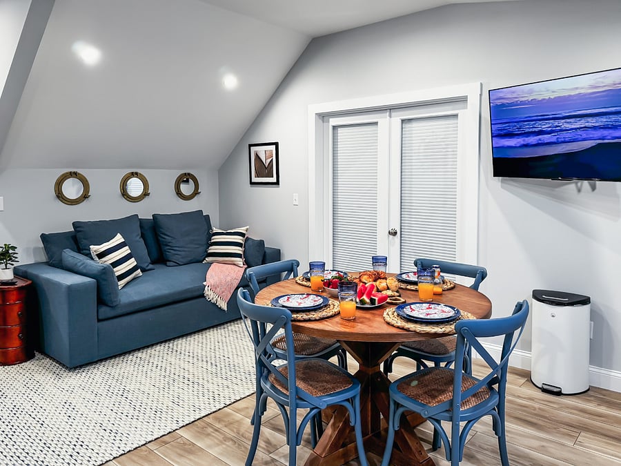 Furnished Finder property 1022621_2 photo 4