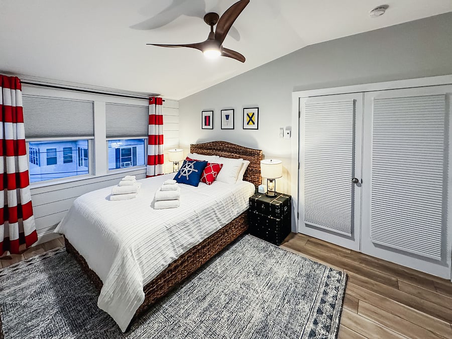 Furnished Finder property 1022621_2 photo 5