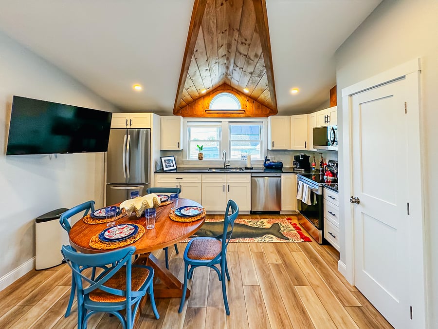 Furnished Finder property 1022621_2 photo 3