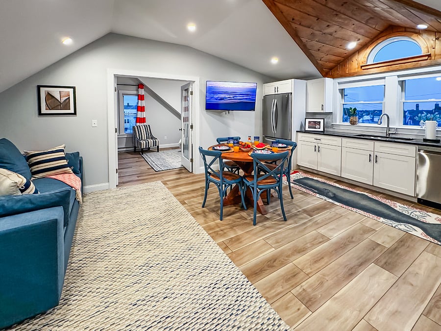 Furnished Finder property 1022621_2 photo 9