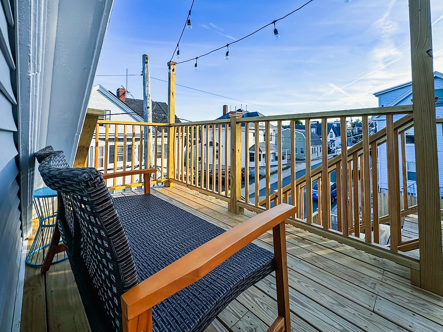 Furnished Finder property 1022621_2 photo 10