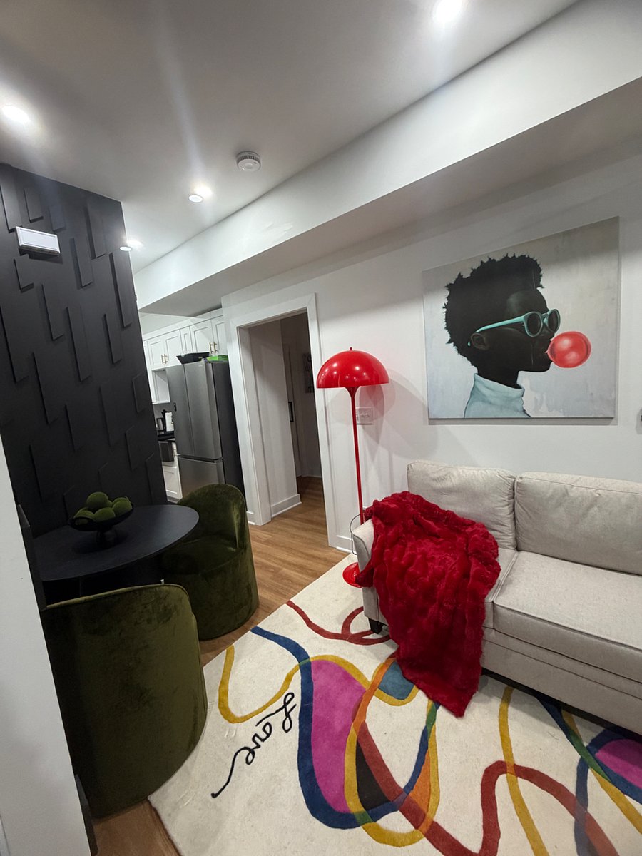 Furnished Finder property 1022622_1 photo 3