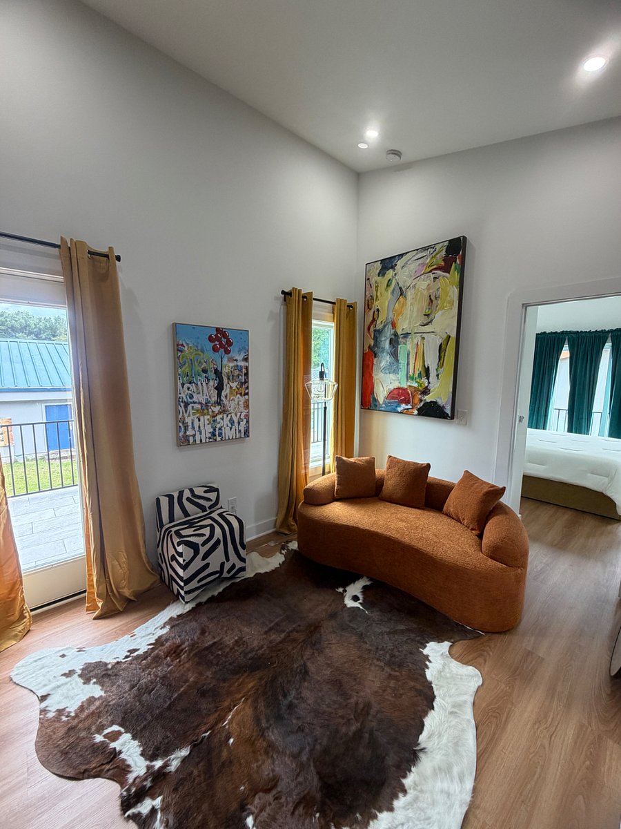 Furnished Finder property 1022622_1 photo 4