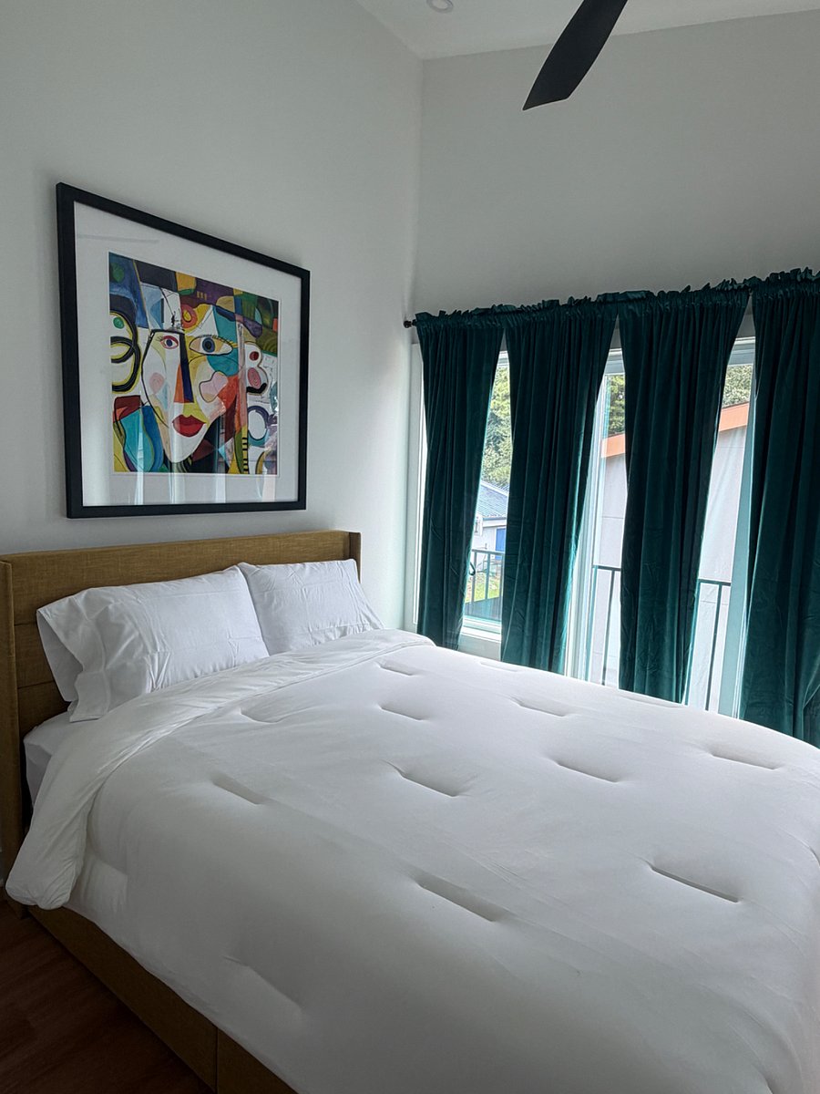 Furnished Finder property 1022622_1 photo 6
