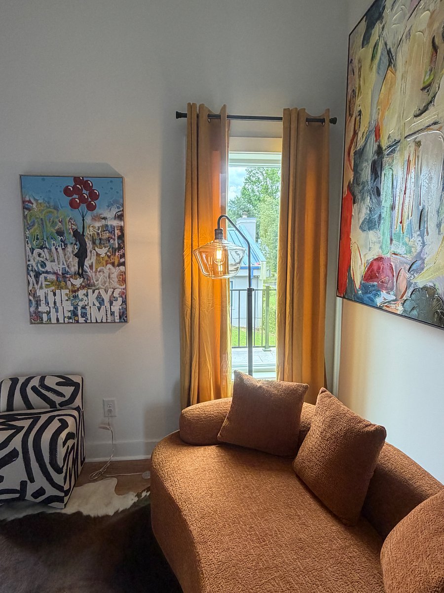 Furnished Finder property 1022622_1 photo 8